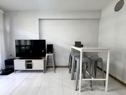 Blk 620B Tampines Greenverge (Tampines), HDB 4 Rooms #554699161